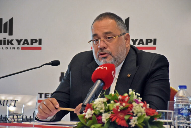 ‘Yeni Evim’ kampanyasına yeni daireler eklendi