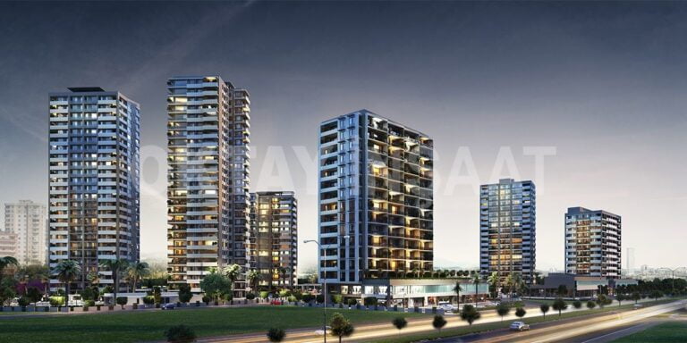 2025 Ekim ayı kira zam oranı!