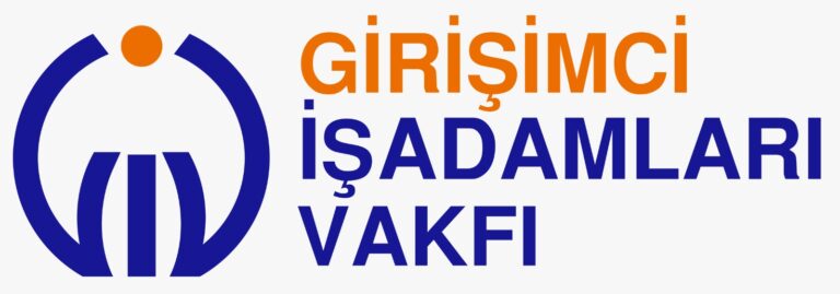 Çevre, Şehircilik ve İklim Değişikliği Bakanı Murat Kurum GİV Girişimci Buluşmaları’nın konuğu olacak