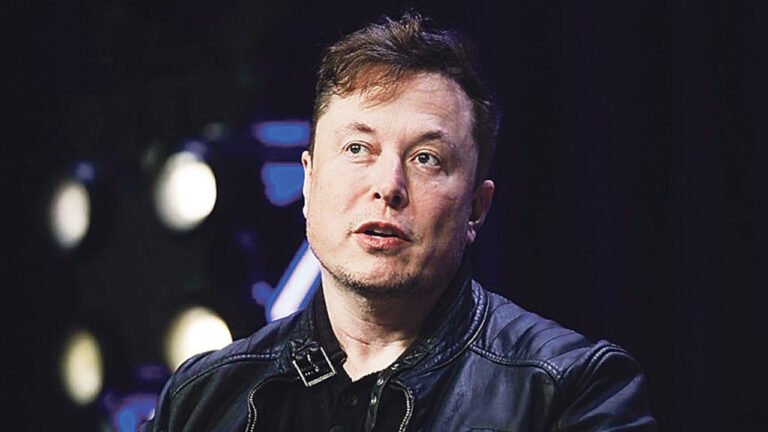 Elon Musk bu kez ev fiyatları için alarm verdi
