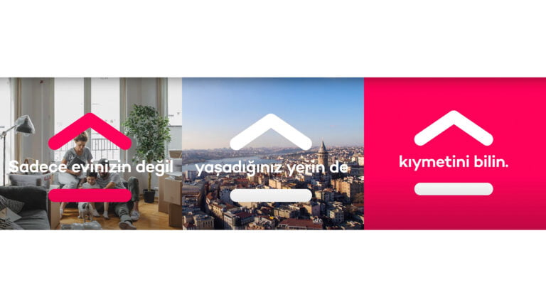 Endeksa’nın Yeni Reklam Filmi Yayında