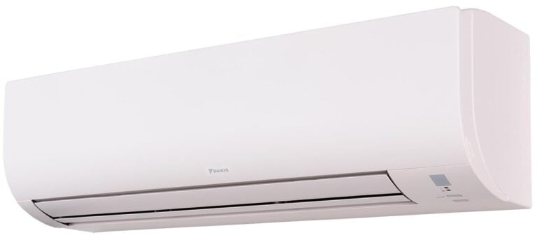 DaikinShiraEco Klimalar Artık Uzaktan Kontrol İmkanı Sunuyor