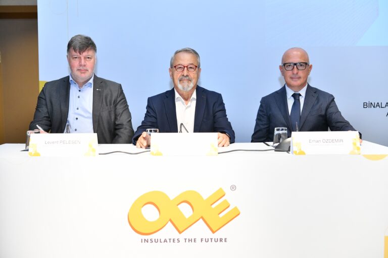 Türkiye’nin sadece yüzde 2,2’si su yalıtımının önemli olduğunu düşünüyor