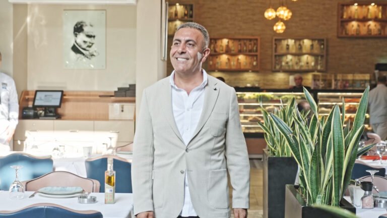 Yurtbay Seramik Yeni Video Serisiyle İzleyicilerle Buluşuyor
