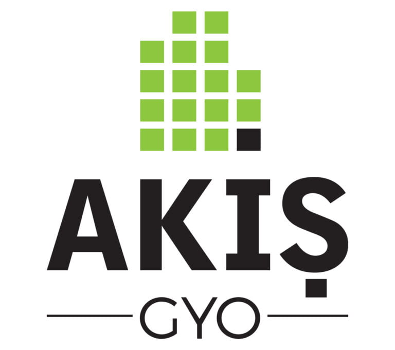 Akiş GYO 2022 yılı Sürdürülebilirlik Raporunu yayımladı