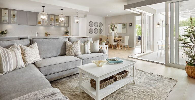 2025 Ağustos ayı kira artış oranı belli oldu!