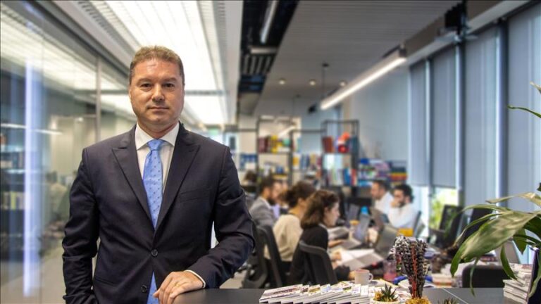 MHR GYO’dan halka arz açıklaması