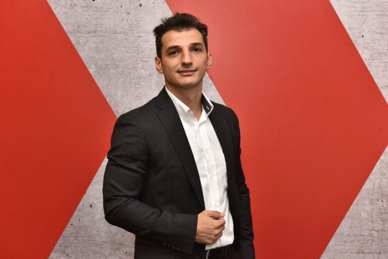 Hilti’den iş sağlığı ve güvenliğini artıran çözümler
