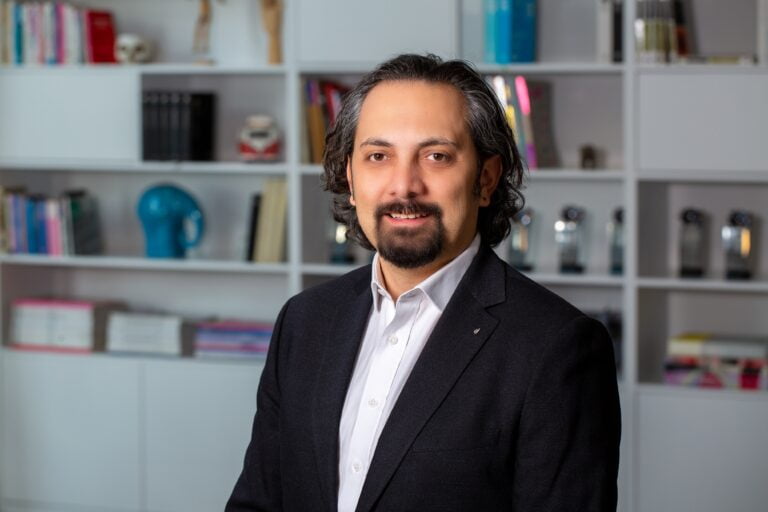 Baumeet 2023-2024 Zirvesi’nde geri sayım başladı