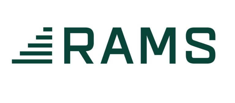 Rams Türkiye, 100. yılı Atamızın sesinden Magusa Limanı’yla kutluyor