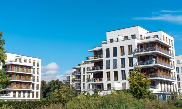 Merkez Bankası Kararı Sonrası Konut Kredileri!