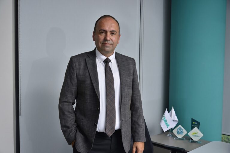 Vaillant Küçük Akbabaları Koruma Projesi 8. yılında da etkisini artırmaya devam ediyor