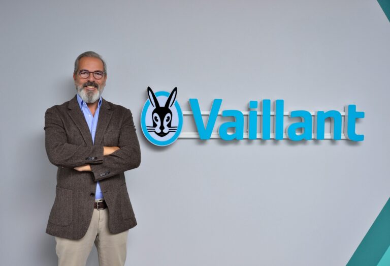 Vaillant, roadshow toplantılarında iş ortakları ile bir araya geldi