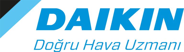 DAIKIN ALFA AWARDS SOĞUTMA KATEGORİSİNDE BİRİNCİLİK ÖDÜLÜNE HAK KAZANDI