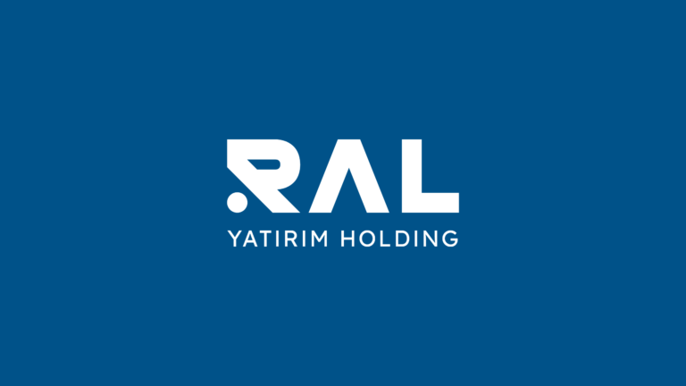 Ral Yatırım Holding’ten 2024 hedefi: yenilenebilir enerji alanında öne çıkmak