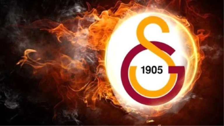 SPOİNT İnşaat & Galatasaray Kadın Futbol Takımı’ndan işbirliği