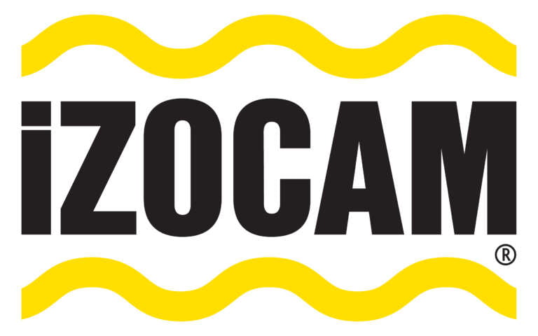 İzocam’dan 60. Yılında Güvenli Geleceğe Güçlü Vizyon