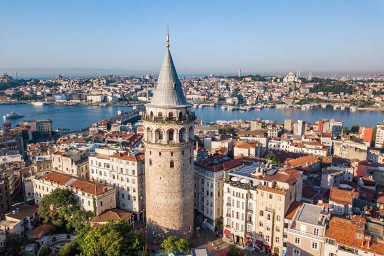 Konut kredilerinde faiz düşecek mi?