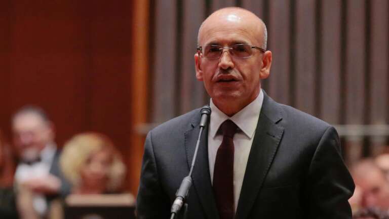 Dünya Bankası’ndan deprem bölgesine 500 milyon dolar finansman