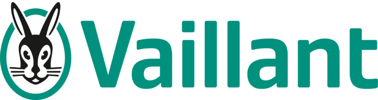 Vaillant Group Türkiye’nin üst düzey kaliteli hizmete yönelik eğitim çalışmaları 2023’te de aralıksız sürdü