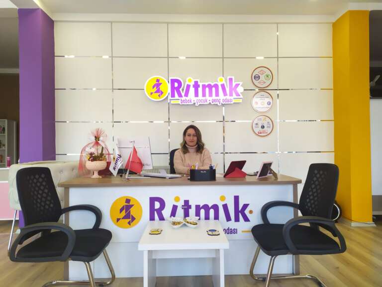 Soyserin Grup’tan Kadın Girişimcilere Destek