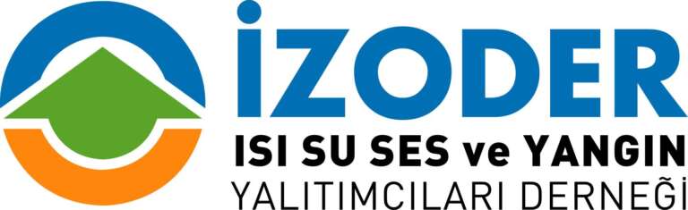 Sağlıklı bir yaşam için ses yalıtımı büyük önem taşıyor