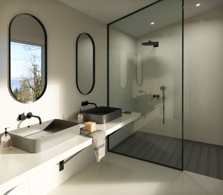 Silestone Sunlit Days, bahar coşkusunu evlere taşıyor