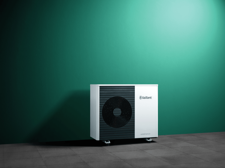 Vaillant rekor satışlarla 2023 yılında da büyümesini sürdürdü
