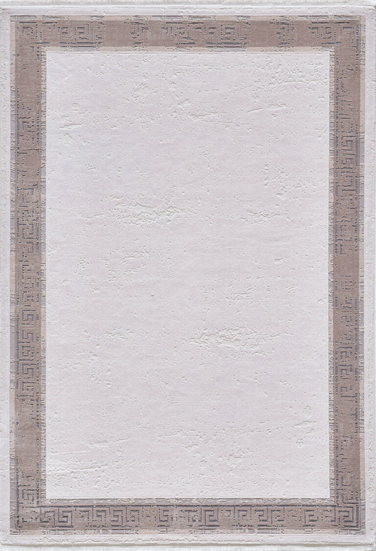 Evleri Sanat Galerisine Dönüştüren Halı Koleksiyonu