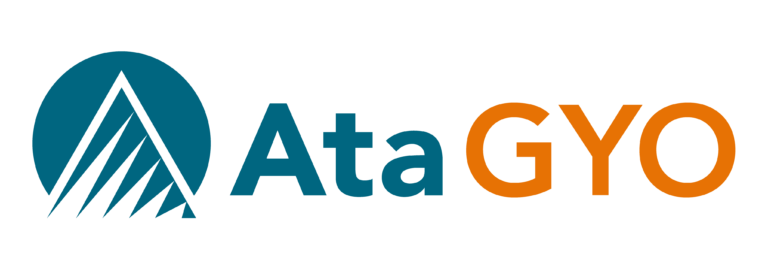 ATA GYO BORSA İSTANBUL’DA ANA PAZARDA İŞLEM GÖRECEK!