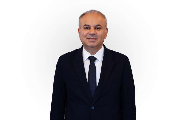 Yıllık Kira Bedelinin Peşin Ödenmesinde %31 İskonto Oranına Dikkat!