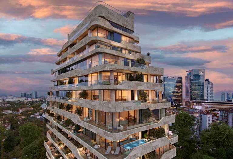 Ticaret Bakanlığı, sosyal medyada yayımlanan gayrimenkul ve taşıt ilanlarını mercek altına aldı