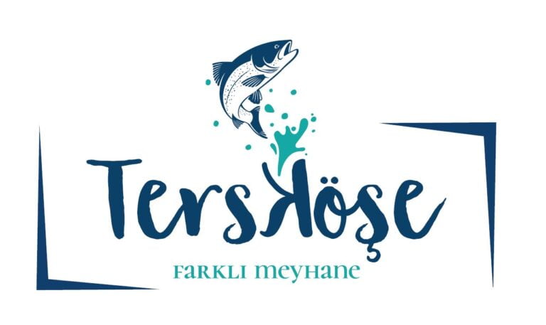 Ters Köşe: Bodrum Loft’ta Eşsiz Bir Balık ve Meze Restoranı Deneyimi