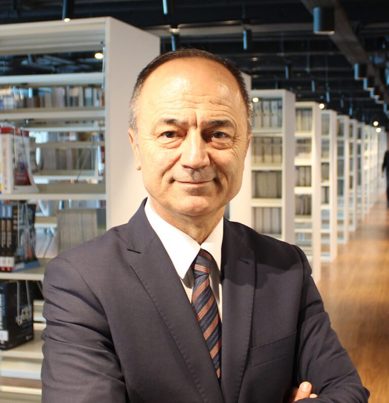 Yangınların, sadece yüzde 4’ü doğal nedenlerle çıkıyor