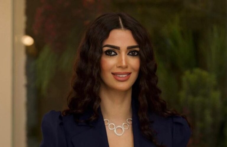 Zeray GYO’da Büyük Yaz Fırsatı! Son Günler!