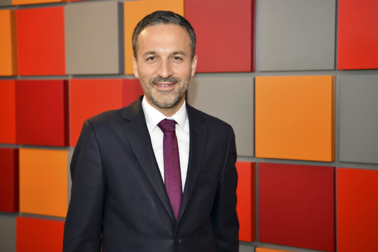 PwC Türkiye: İşletmeler için sürdürülebilir büyümenin ve yeşil pazarlara açılmanın anahtarı ‘Yeşil Prim’
