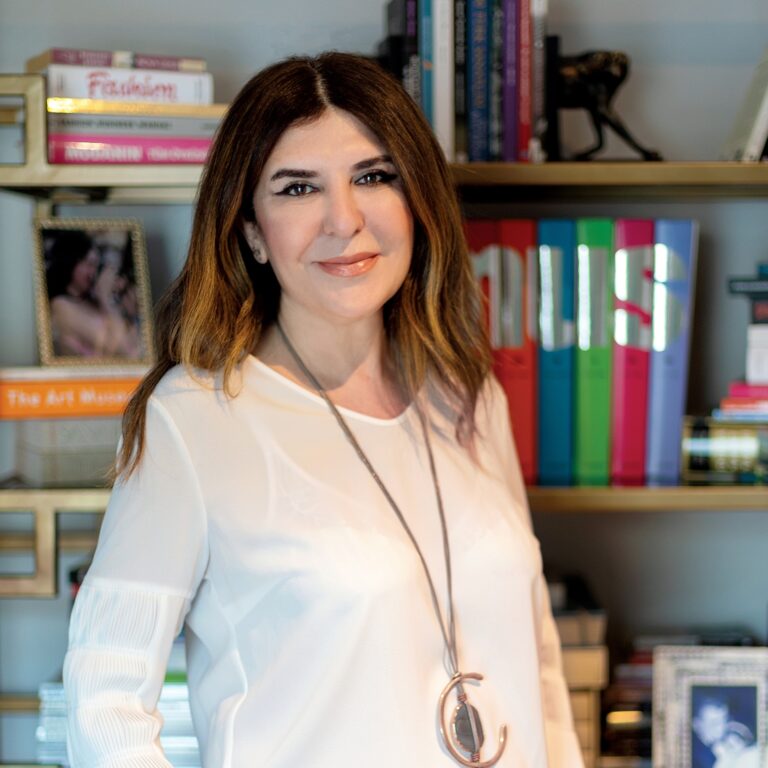 GYODER’dengayrimenkul okuryazarlığı hamlesi
