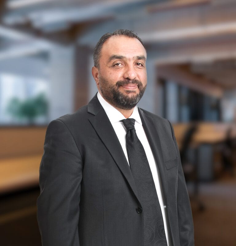 AKILLANAN BİNALAR FATURADAN TASARRUF ETTİRİYOR