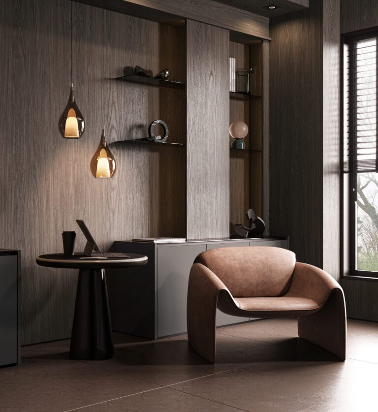 Kastamonu Entegre’den Yeni Nesil Yüzeyler