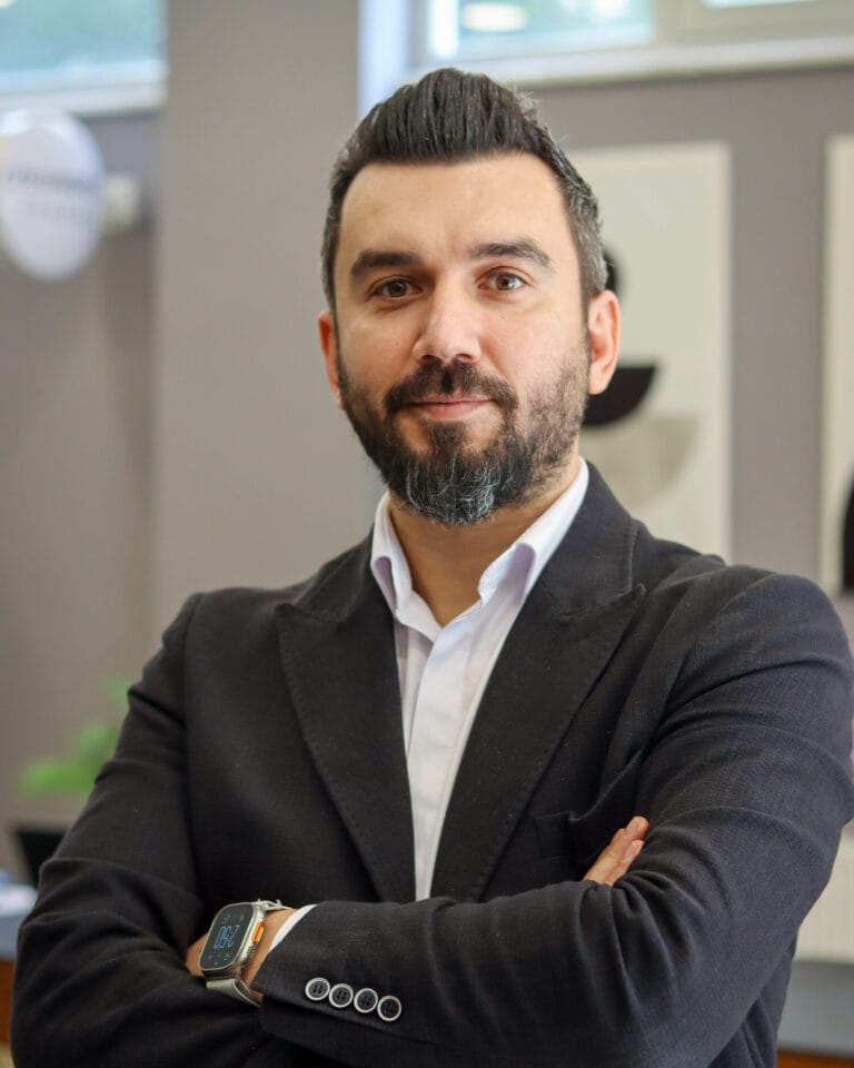 Yunanistan Golden Vize Programında Yeni Dönem: Gayrimenkul ve Startup Yatırımlarıyla Çifte Fırsat
