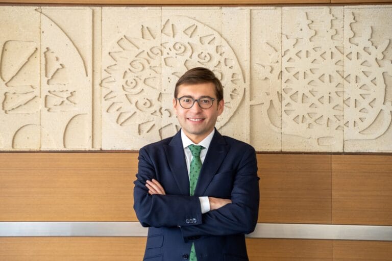 Doğal afetlere karşı iyi yalıtımın faydaları
