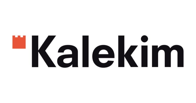 Kalekim’den İstanbul’da Stratejik Üretim Hamlesi