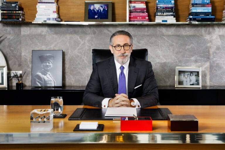 “2025 konut alıcısına önemli fırsatlar sunacak”