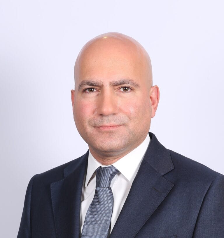 KOÇTAŞ’TAN USTALIĞA DEĞER KATAN ETKİNLİK: USTA FESTİVALİ