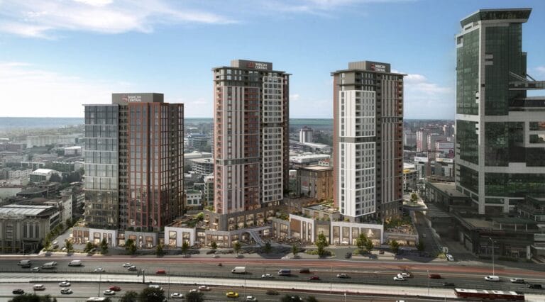 BABACAN YAPI’DAN ULAŞILABİLİR KONUT İÇİN DEV KAMPANYA