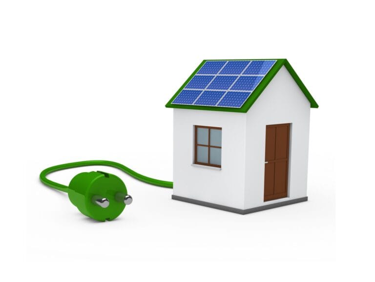 Güneş, Elektrik Faturalarına Uygulanan ‘Maliyet Esaslı Tarife’yi Eritiyor!