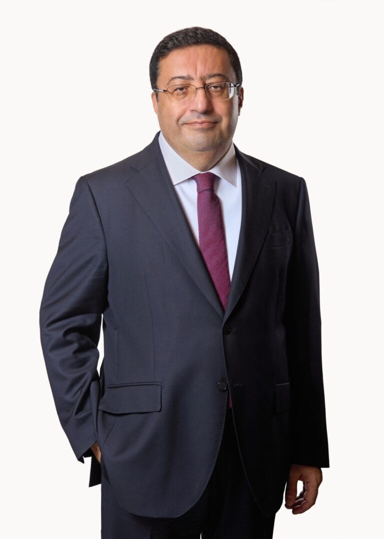 TSKB 2024 Yılında Kurdan Arındırılmış Bazda %11,6 Kredi Büyümesi ile Türkiye’nin Sürdürülebilir Kalkınmasına Destek Oldu