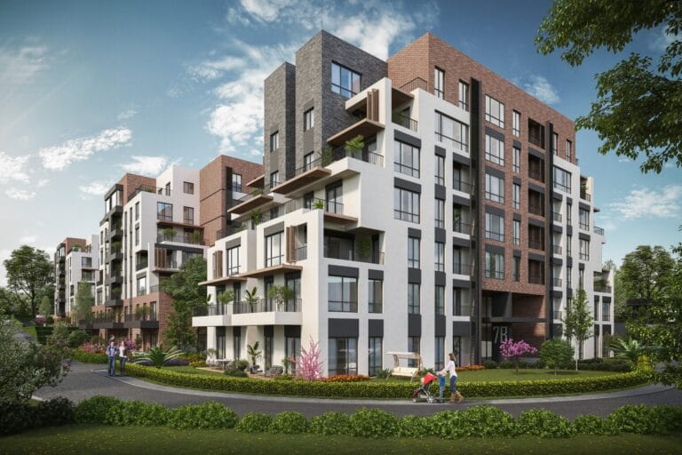 Emlak Konut kampanyası 2025 başvuruları!