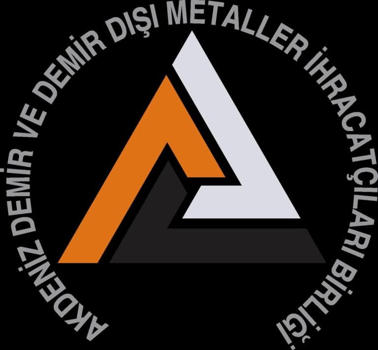 Demir çelik sektörü ihracatında Şubat ayı lideri İtalya