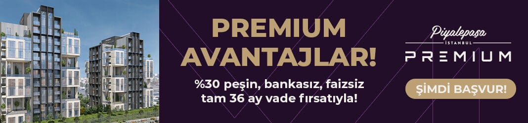 Reklam